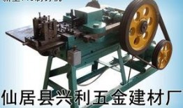 星铁最新爆料实机演示,探索宇宙奥秘，感受科幻魅力