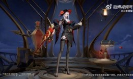 露娜新皮肤爆料图鉴最新,月影幻舞，神秘月光下的华丽蜕变