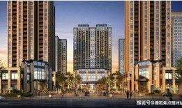 岳阳华府最新爆料消息网,揭秘神秘豪宅背后的故事