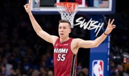 沃神最新爆料小卡图片,神秘图片揭示惊人真相！”