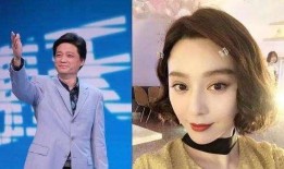 李雨桐和薛之谦最新爆料,薛之谦事件新进展揭秘