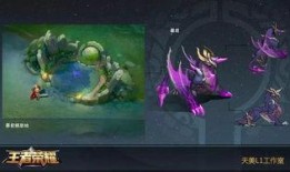 太华爆料王者荣耀了吗最新消息,王者荣耀重大更新即将来袭！