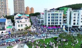 威海爆料最新,揭秘最新热点事件背后的真相