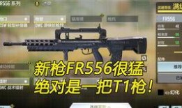 使命手册最新爆料图片,最新爆料图片背后的秘密与期待