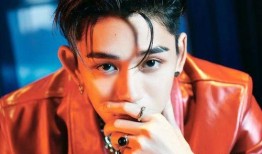 黄旭熙的最新爆料,娱乐圈背后的惊人真相