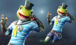 pubgm最新爆料7月