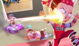 逃跑吧少年s4赛季皮肤最新爆料,逃跑吧少年全新皮肤惊艳亮相