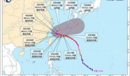 石塘镇最新爆料信息公布,揭秘神秘事件背后的真相