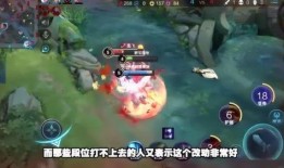 王者最新爆料巅峰赛视频