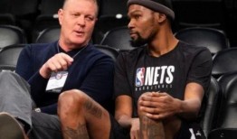 哈迪最新服装爆料视频,潮流新品抢先看，时尚盛宴即将开启