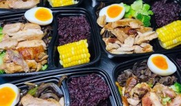 昆明轻食爆料视频最新版,揭秘最新爆料视频背后的轻食潮流