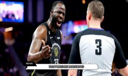 普尔格林爆料最新消息新闻,最新消息震惊业界