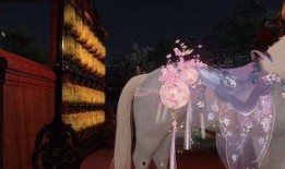 逆水寒最新皮肤爆料网站,华丽服饰，再现江湖风采