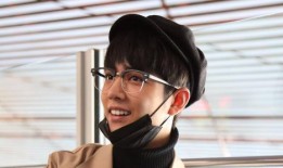 肖战被爆料最新动态,最新动态引发热议