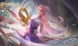 昭君蛇女最新爆料视频,揭秘神秘事件背后的惊人真相