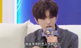 爆料蔡徐坤事件最新消息,揭秘幕后真相与网络暴力影响