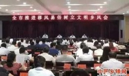 南召彩礼最新爆料,揭秘当地彩礼现状与最新动态