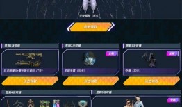 穿越火线最新活动爆料新,穿越火线全新活动“新生启航”即将开启！