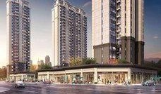 岳阳华府最新爆料消息网,揭秘神秘豪宅背后的故事