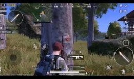 cfm夺宝活动最新爆料,神秘大奖等你来拿！