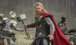 枫丹雷神爆料最新消息是真的吗,真实性揭秘，官方回应即将揭晓