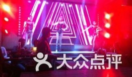 pubgmM8最新爆料,揭秘游戏新玩法与升级内容