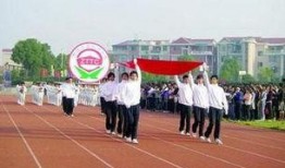 镇江技师学院最新爆料,揭秘学院改革与发展新动向