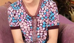 于月仙最新爆料,娱乐圈背后的惊人真相