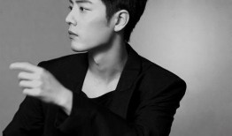 肖战被爆料最新动态,最新动态引发热议