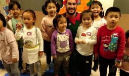 武汉爆料老人视频最新,揭露社区防疫疑云