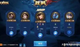 王星最新爆料内容,揭秘娱乐圈不为人知的幕后真相