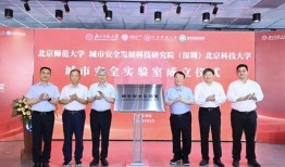 北京平安大学最新爆料,最新爆料背后的故事与真相