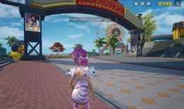 吃鸡新皮肤爆料最新抽法,神秘抽法揭秘！