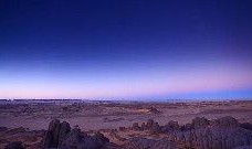 最新沙漠爆料视频下载安装,最新爆料视频深度解析