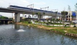 沿江路最新爆料消息今天,揭秘神秘项目，未来城市新地标即将崛起