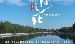 新季节爆料最新消息视频,揭秘最新消息视频亮点