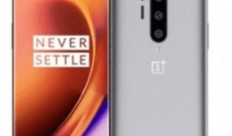 L6改款最新爆料攻略,揭秘最新爆料，尽享科技与设计的革新之旅