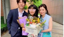 昭君蛇女最新爆料视频,揭秘神秘事件背后的惊人真相