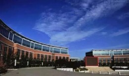 霸州一中爆料事件视频最新,真相揭开，家长学生热议