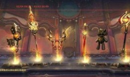 lol手游春节活动最新爆料,福利盛宴来袭，战火再燃