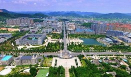 韶山火车站爆料最新消息,揭秘神秘爆料背后的真相