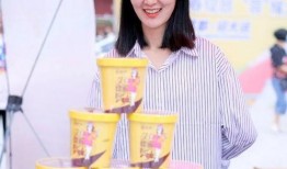 成都众乐之城最新爆料,揭秘城市新活力与未来规划亮点