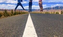 结伴同行看风景最新爆料,揭秘最新爆料背后的风景奇遇