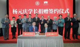 上虞捐资最新爆料电话号,电话号码曝光，真相大白