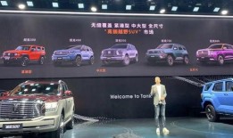 最新悬浮车爆料新闻视频,神秘视频揭秘未来出行新趋势