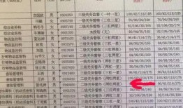 大连海关最新爆料消息,揭秘走私团伙跨境犯罪内幕