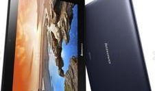 联想平板最新爆料系统,革命性系统升级，引领智能平板新潮流”