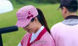 樊胜美事件最新爆料,最新爆料揭露惊人内幕