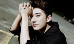 刘学义最新爆料消息新闻,揭秘事件背后惊人内幕