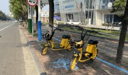 单车爆料视频大全最新版,最新版精彩瞬间大盘点